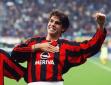 kaka